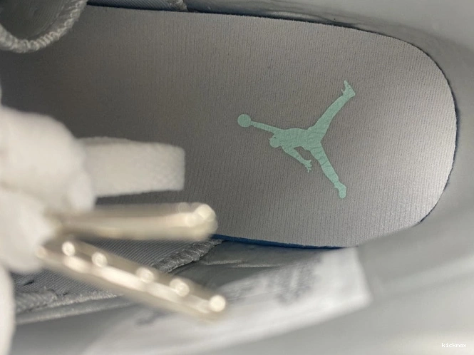 Rep MAX DQ4914-103 Jordan Foam Mint WMNS 6 Air 0712